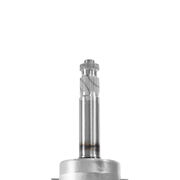 Рулевая рейка M5326