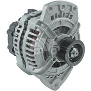 Генератор ALP4764