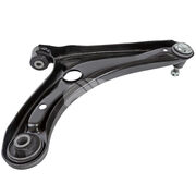 Рычаг подвески WSA1764