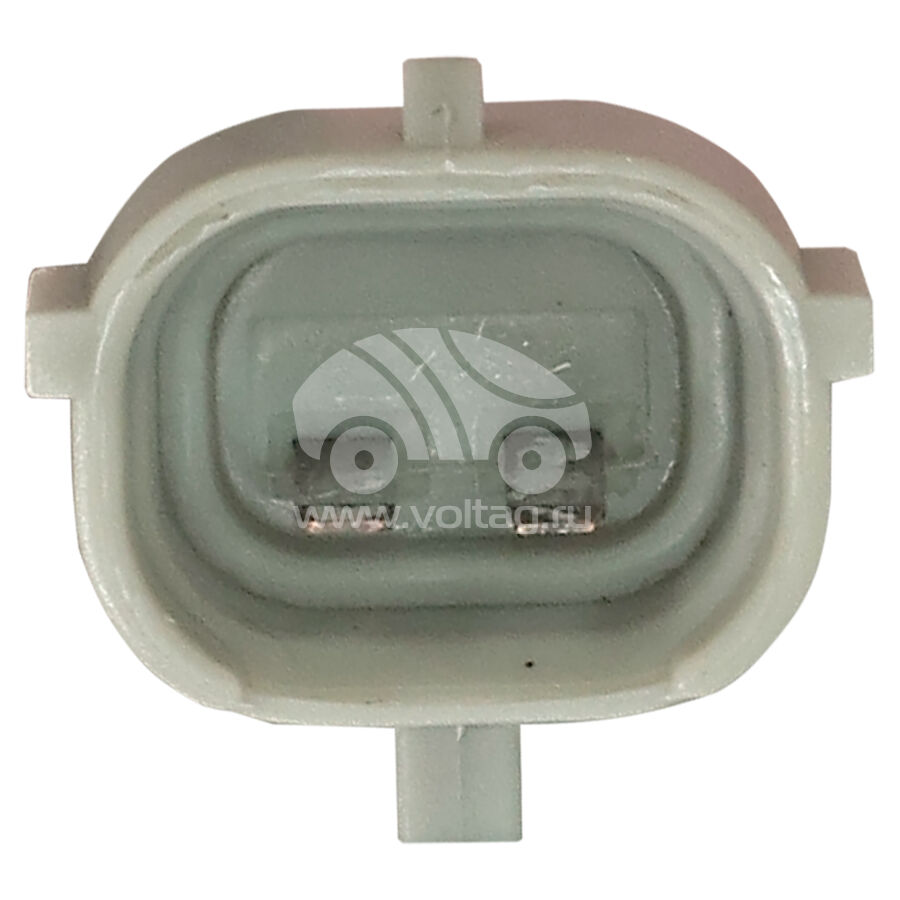 Форсунка бензиновая KRAUF FIZ2137SN (3531039030)