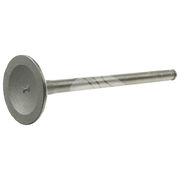 Клапан впускной WIZ1038