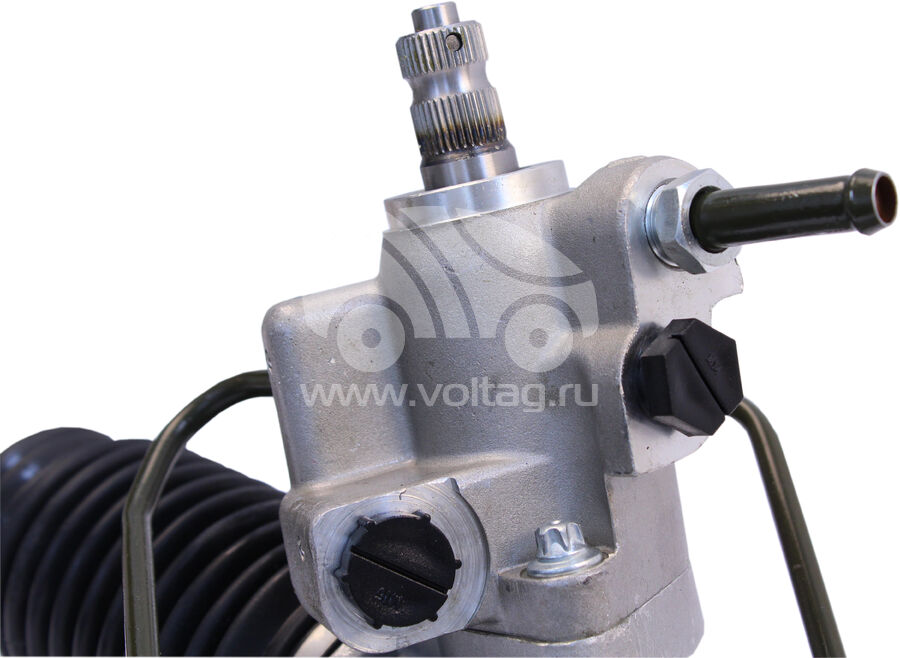 Hydraulic Motorherz R21351NW (R2135 Y)