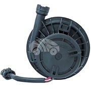 Насос воздушный UZZ1150