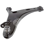 Рычаг подвески WSA2003