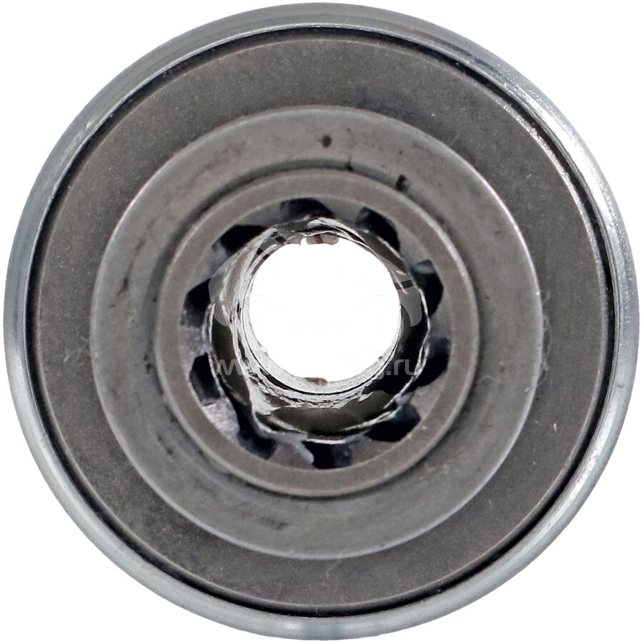 KRAUF SDE5901PO