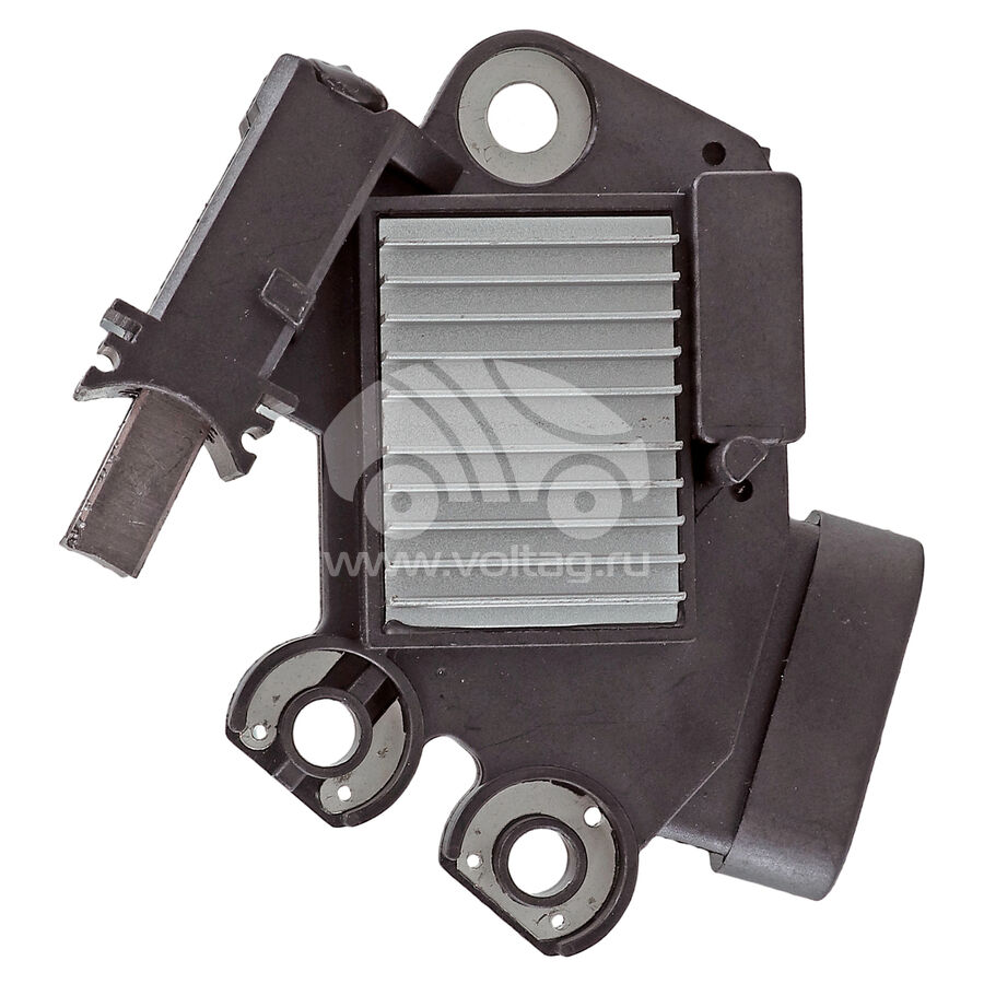 Регулятор генератора KRAUF ARV1520PE (ARV1520PE)