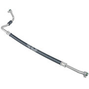 Трубка кондиционера HAC0257 