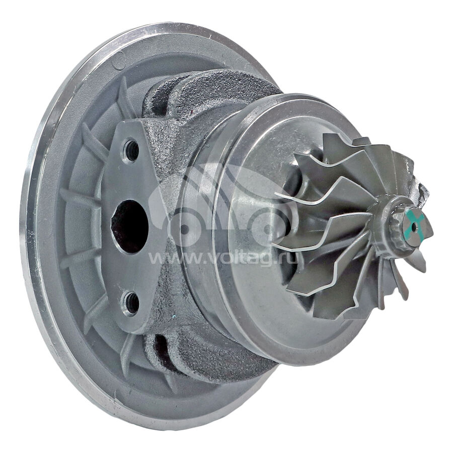 Картридж для турбокомпрессора KRAUF MCT0075TC (MCT0075TC)