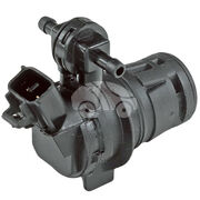 Насос стеклоомывателя DDZ1308