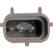 Генератор ALM6491