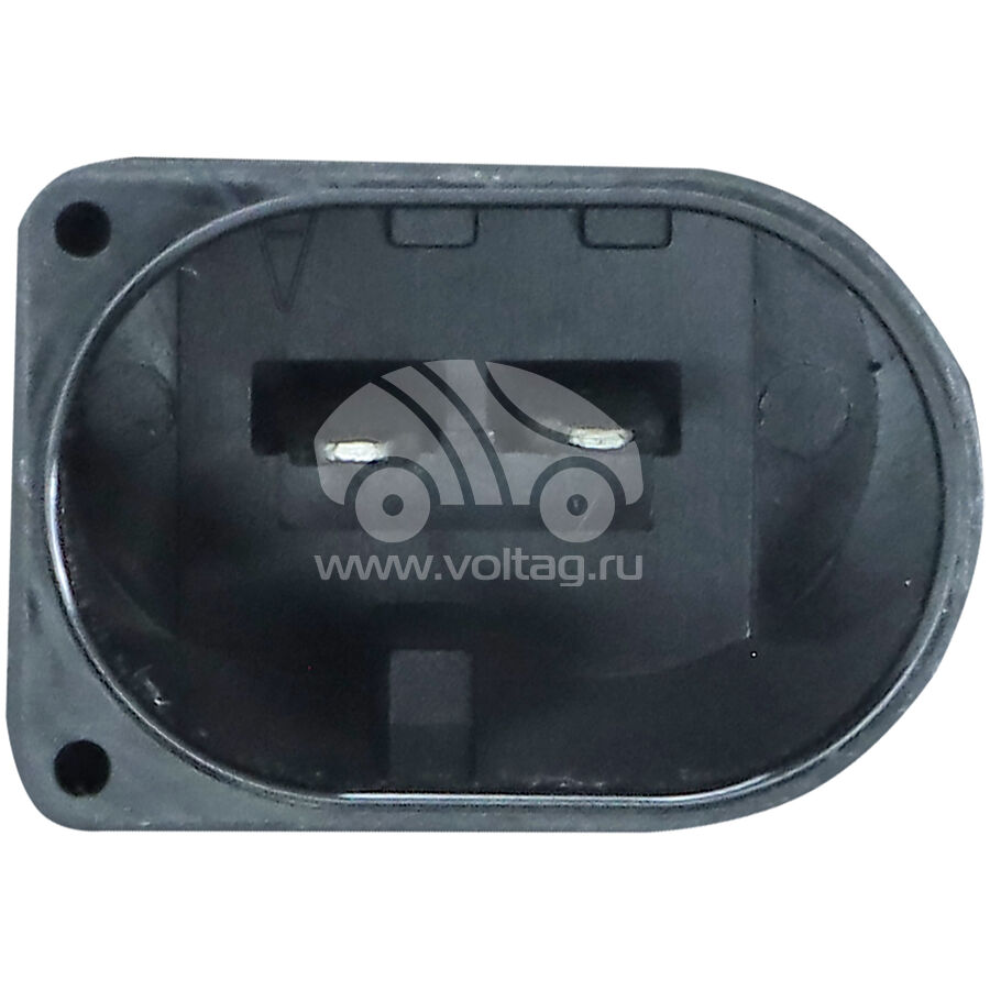 Motorherz ALB3009WA