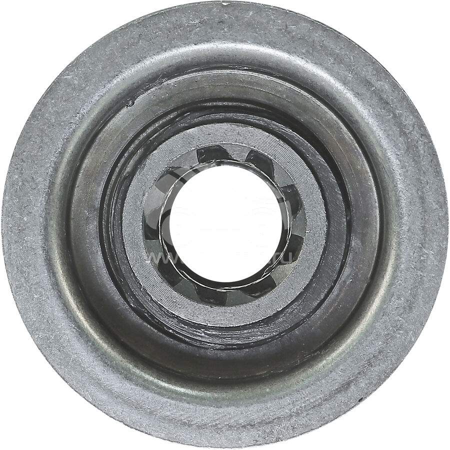 KRAUF SDQ1630BS