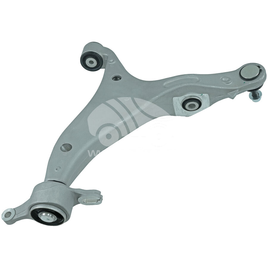 Рычаг подвески WSA1813 Рычаг подвески WSA1813