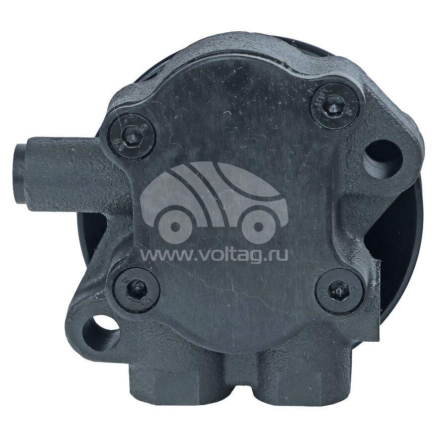 ТННД KRAUF FPZ1315ME (FPZ1315ME)