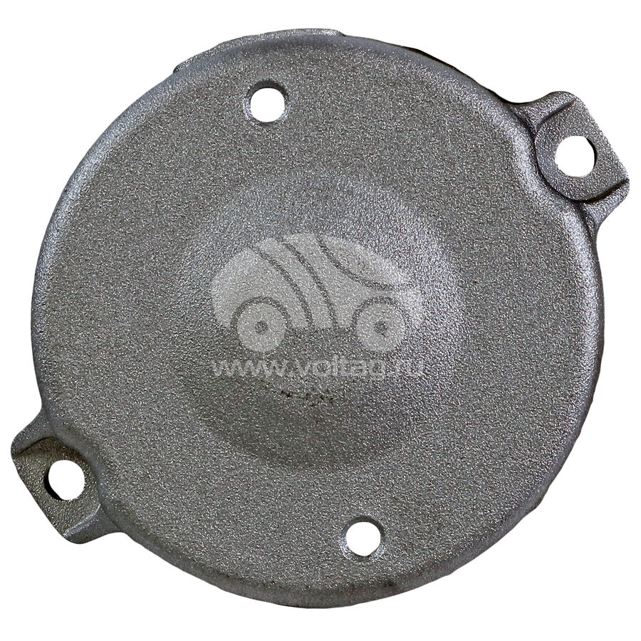 Крышка стартера задняя KRAUF SBN1052YJ (SBN1052YJ)