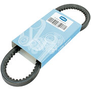 Ремень клиновой RRB1433