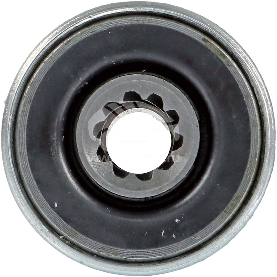 Motorherz SDN6247WA
