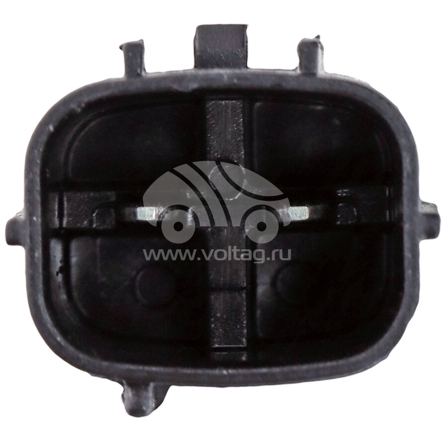 Клапан электромагнитный КПП KRAUF VTZ1095PC (28250PRP013)