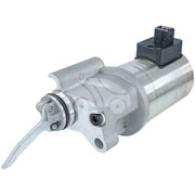 Клапан отсечки топлива FZZ3290