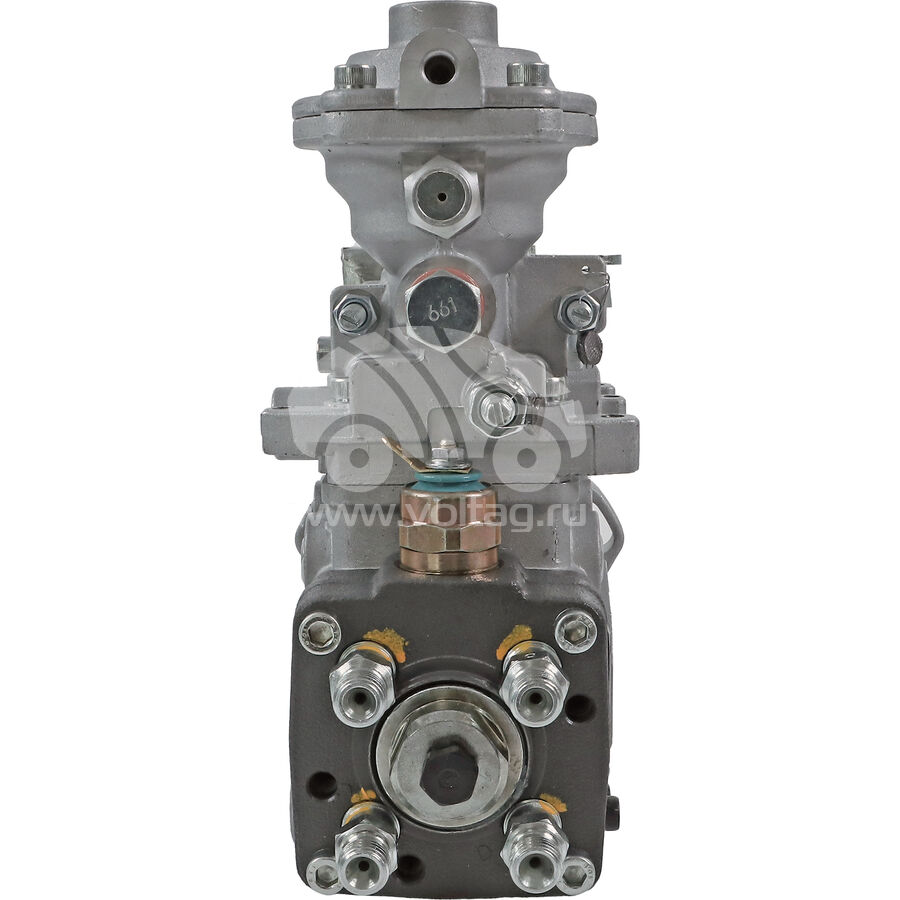 KRAUF FPB1626WY
