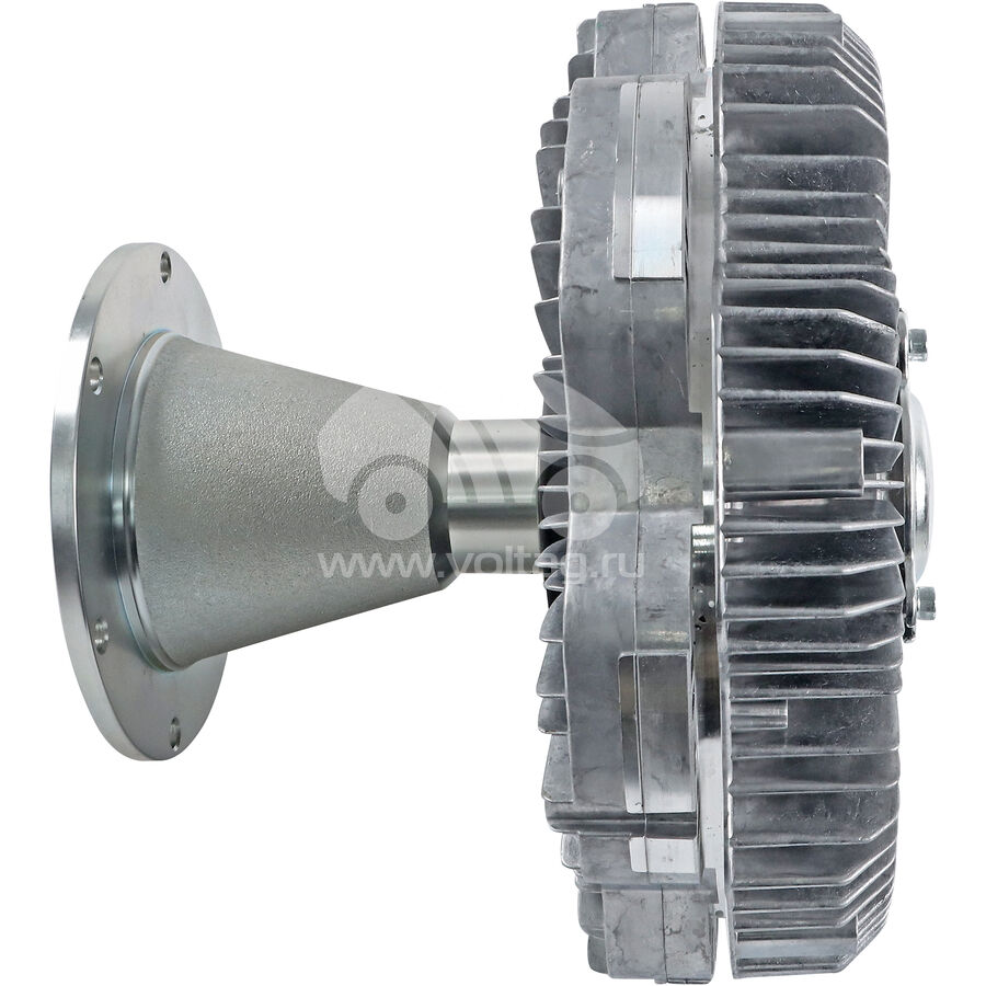 KRAUF VSB1445CN