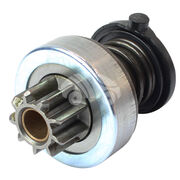 Бендикс стартера SDB1432