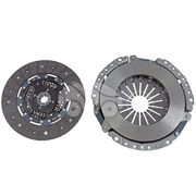 Сцепление комплект CKZ1101