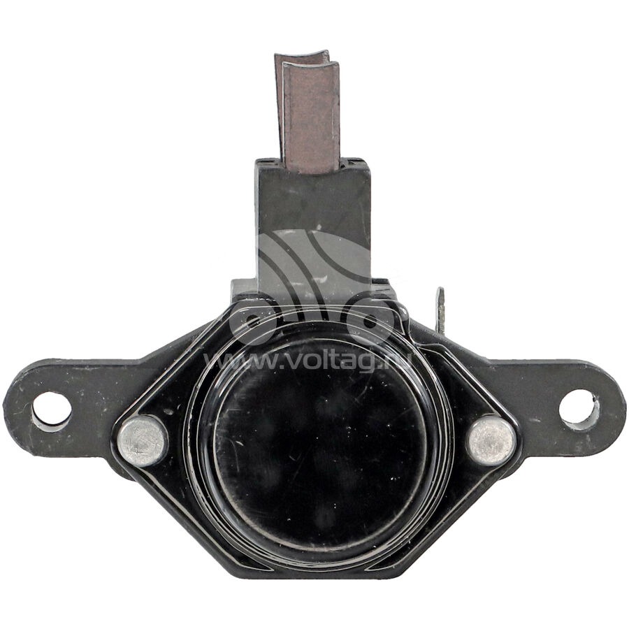 Регулятор генератора Motorherz ARR9032WA (ARR9032WA)