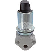 Клапан ЕГР EGZ1072