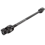 Кардан рулевой HCS1047