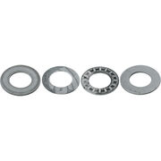 Подшипник кондиционера BKZ1024