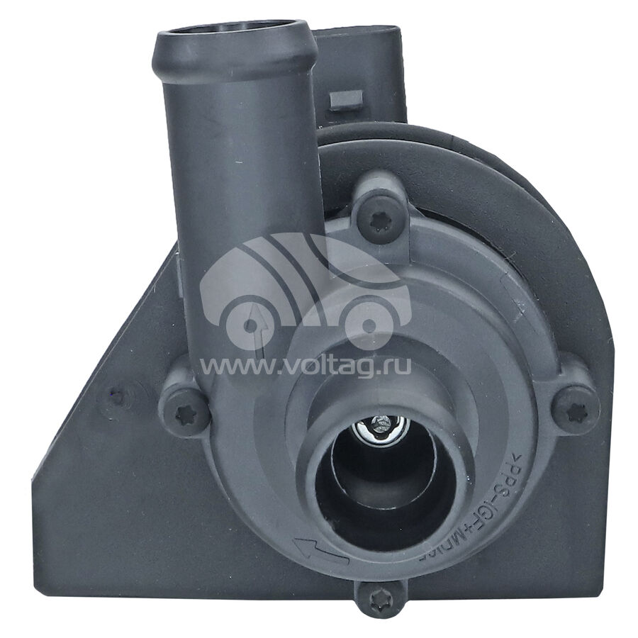 Насос водяной электрический KRAUF KWB9200JK (KWB9200JK)