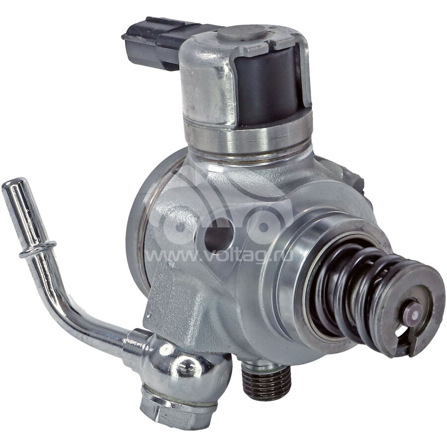 Насос высокого давления бензиновый KRAUF FPZ1431MT (FPZ1431MT)