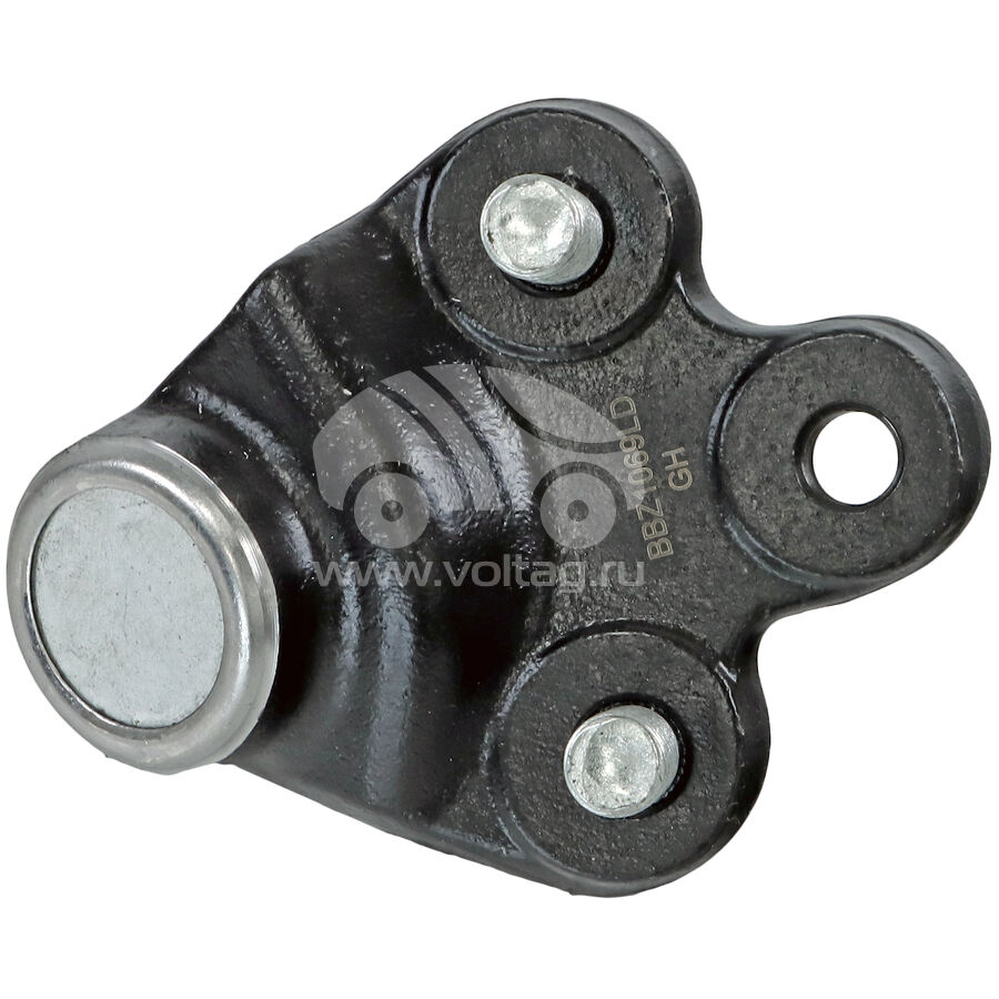 Шаровая опора KRAUF BBZ1069LD (BBZ1069LD)