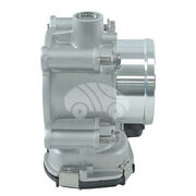 Дроссельная заслонка ETZ1380