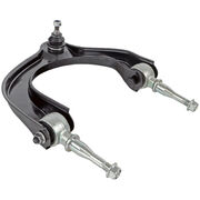 Рычаг подвески WSA1949