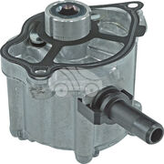 Насос вакуумный VPZ1038