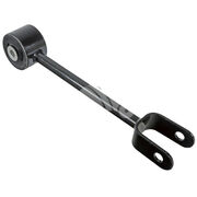 Рычаг подвески WSA1754