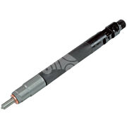 Форсунка топливная FID2099