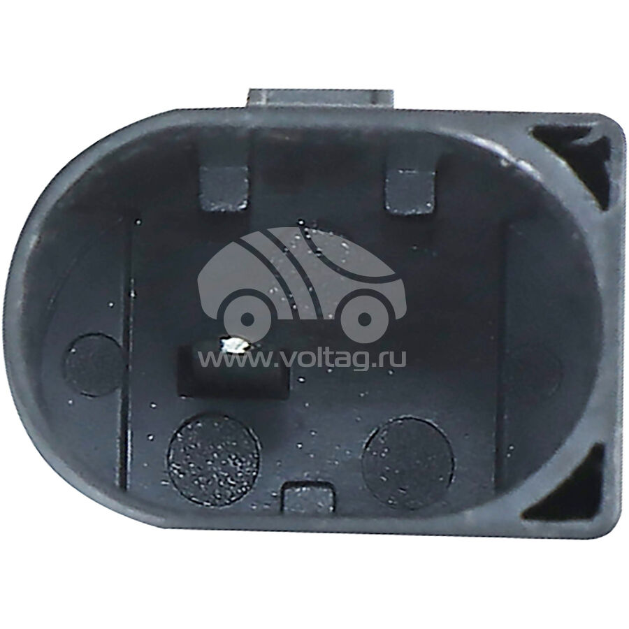 Регулятор генератора KRAUF ARB5400BQ (0272220815)