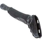 Патрубок воздушный UHZ1248