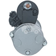 Стартер STP3549