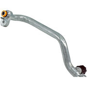 Трубка кондиционера HAC0684