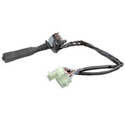 Переключатель подрулевой SWZ1057