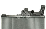 Радиатор системы охлаждения KRZ1083