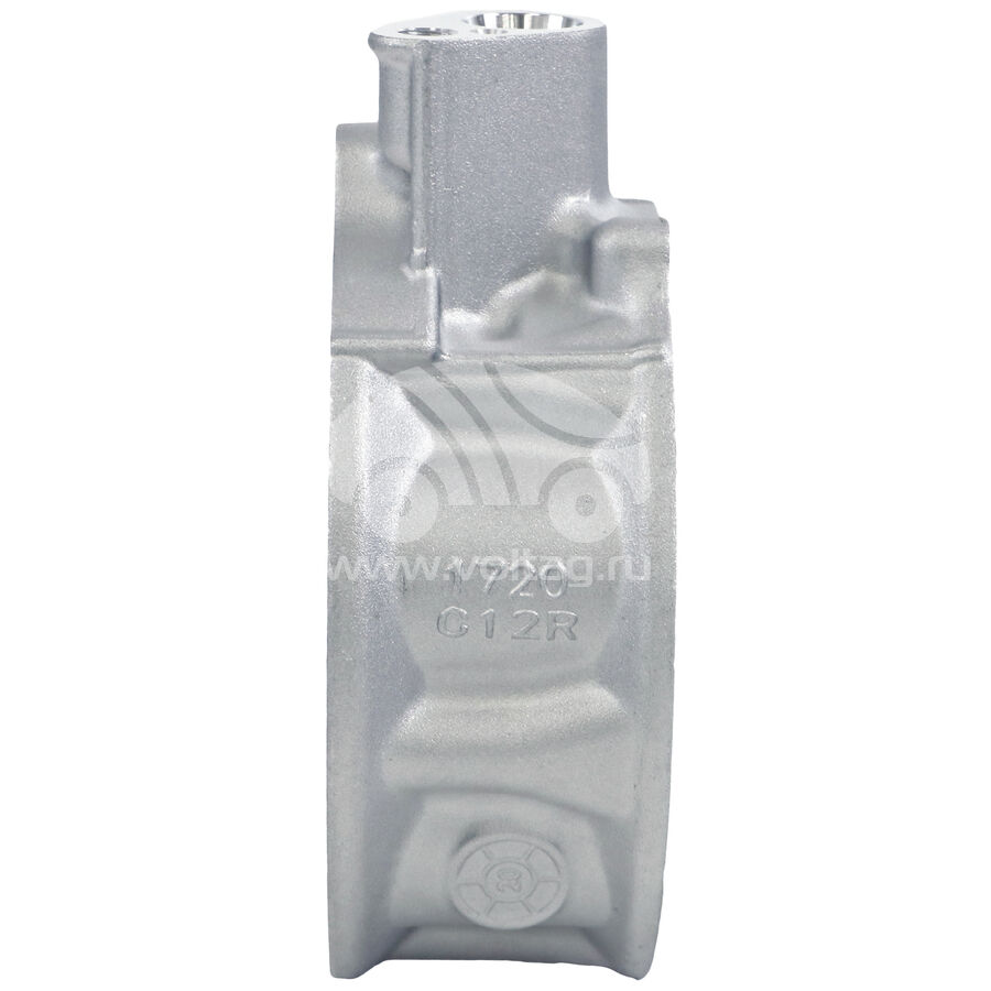 Цилиндр компрессора кондиционера KRAUF DRN1101YU (on6SEU14C)