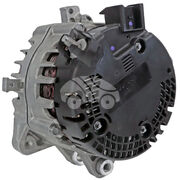 Генератор ALV4500