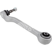 Рычаг подвески WSA1437