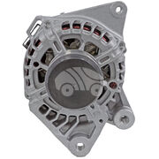 Генератор ALV4823