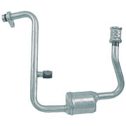 Трубка кондиционера HAC1176